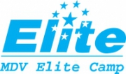 Включайтесь в программу MDV Elite Camp!