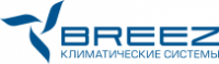 Спешите сэкономить! Распродажа уцененного оборудования Mitsubishi Electric, Zanussi, Royal Clima