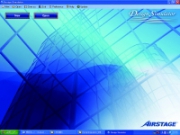 Обновление программы подбора оборудования GENERAL - Design Simulator