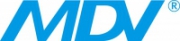 Семинары MDV для технических специалистов в ноябре-декабре