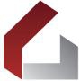 Министерство строительства и архитектуры края возглавит подготовку Архитектурно-строительного форума Сибири
