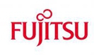 Новинка климатического оборудования Fujitsu в 2014 году