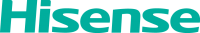 Компания HISENSE совместно со своими российскими дистрибьюторами объявляет конкурс на лучшие продажи оборудования HISENSE в 2014 году.