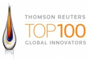 Mitsubishi Heavy Industries вошла в TOП-100 мировых инноваторов