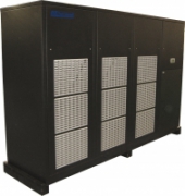 Thermocold начал выпуск прецизионных кондиционеров