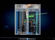 Презентационный ролик VRF V4+ MDV