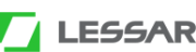 Lessar 2014. Обновление Progressive Solutions