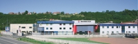 Ballu Machine-Biemmedue – профессиональные теплогенераторы от Ballu Industrial Group
