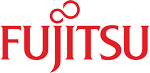 Акции FUJITSU