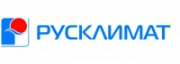 Представляем обновленный фирменный стиль ТПХ «Русклимат»