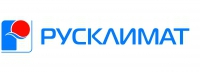 Представляем обновленный фирменный стиль ТПХ «Русклимат»