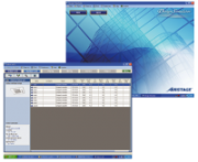 Новая версия программы подбора GENERAL Design Simulator