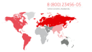 Весеннее снижение цен на кондиционеры GENERAL!
