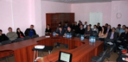 «БИОКОНД» в Уфе