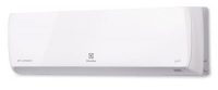 Orlando DC-Inverter от Electrolux: максимум экономии, минимум шума
