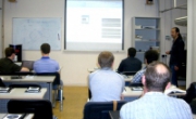 Продолжается серия семинаров Expert System