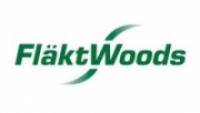 Компания Прайм Климат представляет вентоборудование Fläkt Woods