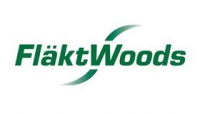 Компания Прайм Климат представляет вентоборудование Fläkt Woods