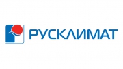 Новая ступень развития корпоративного университета ТПХ «Русклимат»