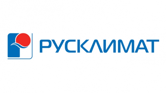 Новая ступень развития корпоративного университета ТПХ «Русклимат»