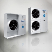 Thermocold: новые стандарты, новое поколение оборудования 