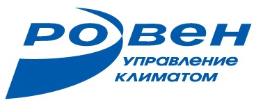 Презентация новой линейки вентиляционного оборудования в Симферополе