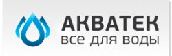 Aquatech