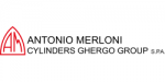 Antonio Merloni Cylinders & Tanks