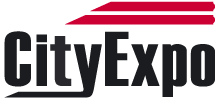 CityExpo - 2015