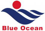 Blue Ocean