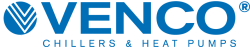 Venco