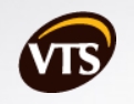 VTS