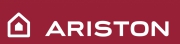 Ariston Thermo Group открывает технические классы для повышения квалификации специалистов 