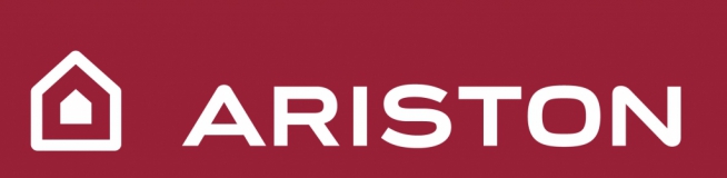 Ariston Thermo Group открывает технические классы для повышения квалификации специалистов