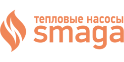 Smaga