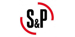 Soler&Palau