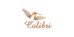 Colibri
