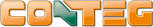 Conteg