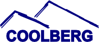 Coolberg