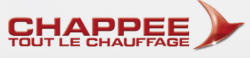 CHAPPEE