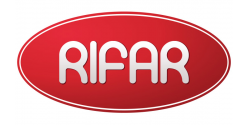 Rifar