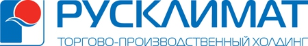 «Русклимат» создал в Тюмени новую деловую атмосферу