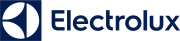 Новый фирменный стиль теперь на всех упаковках Electrolux в России