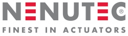 Nenutec