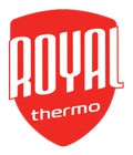 Расширение ассортимента Royal Thermo, твердотопливные котлы серии Viking!