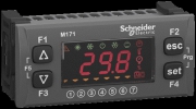 Schneider Electric представляет новую линейку драйверов управления электронным ТРВ
