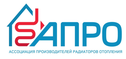 Депутаты ЗА обязательную сертификацию радиаторов и конвекторов