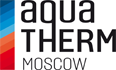 Голосуйте за самых смелых и креативных участников выставки Aqua-Therm Moscow!