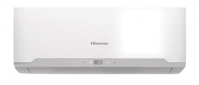 Конвектор Hisense HEAT AIR – лауреат Премии «Продукт Года 2016»