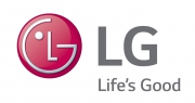 Cовместная программа вебинаров LG Electronics и НП "АВОК" для специалистов в области промышленного кондиционирования